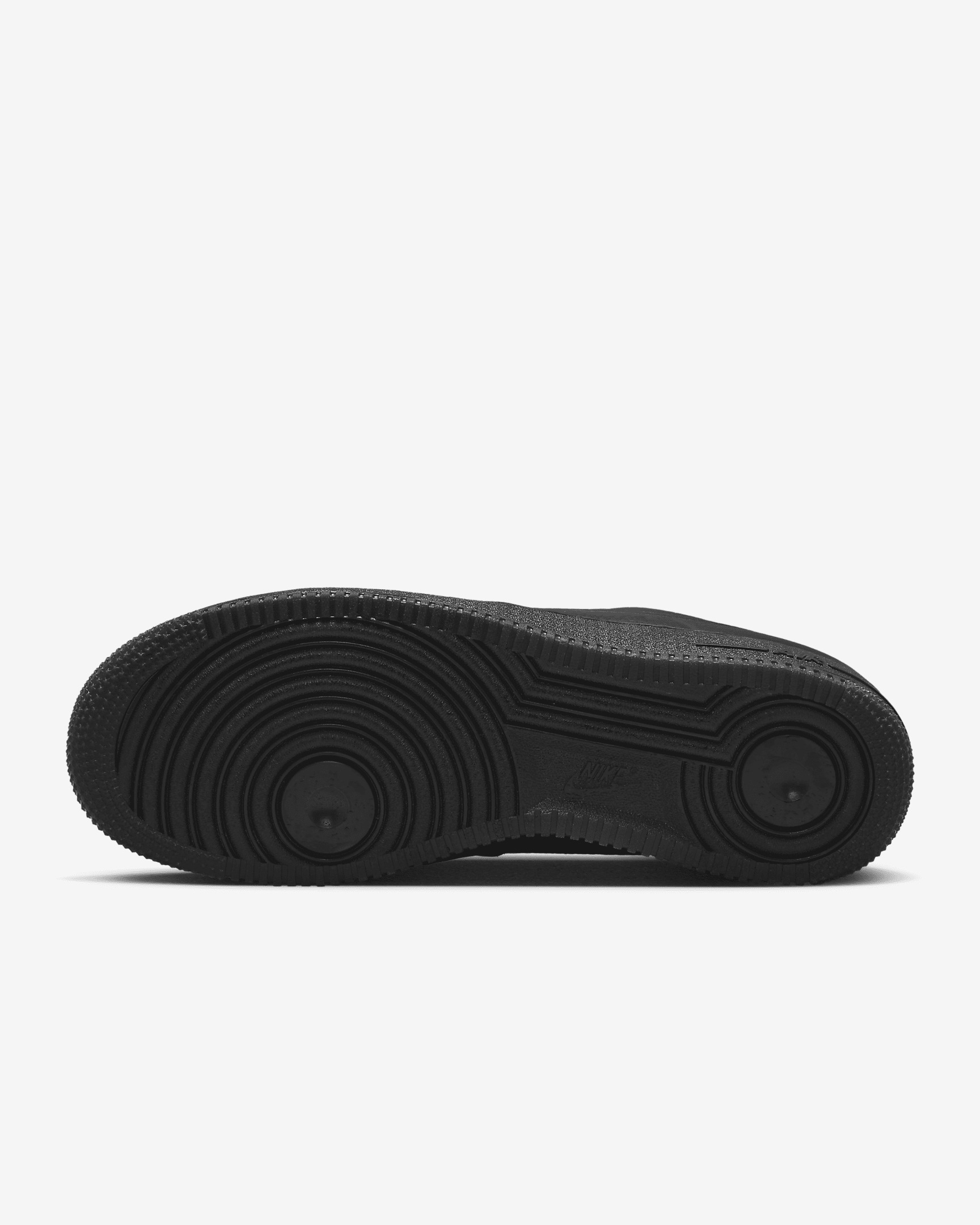 Nike Men's Air Force 1 '07 Pro-Tech Shoes - 2