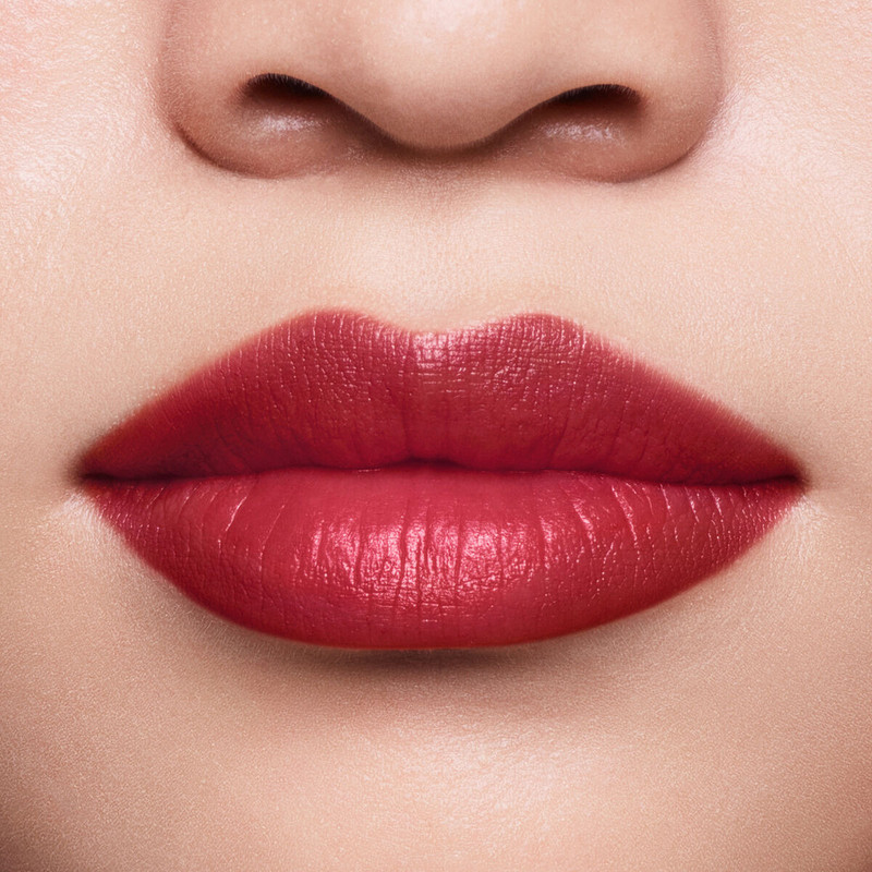LipLiner InkDuo (Prime + Line) 4
