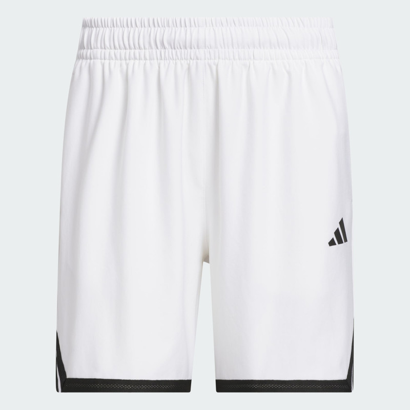 ADIDAS CRAZY LITE SHORT 1