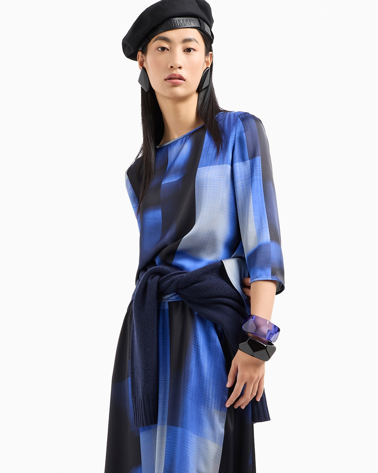 Midi Skirts - 6
