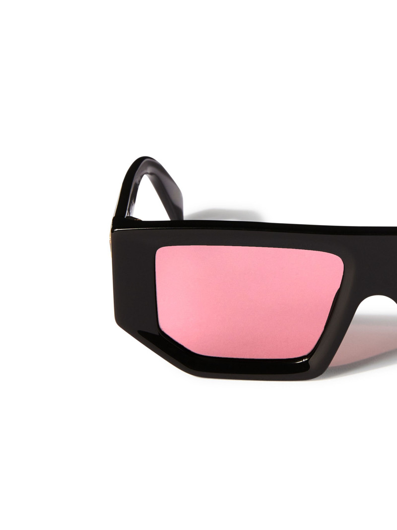 Vancouver Sunglasses 4