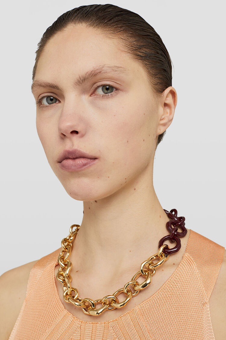 Necklace - 2