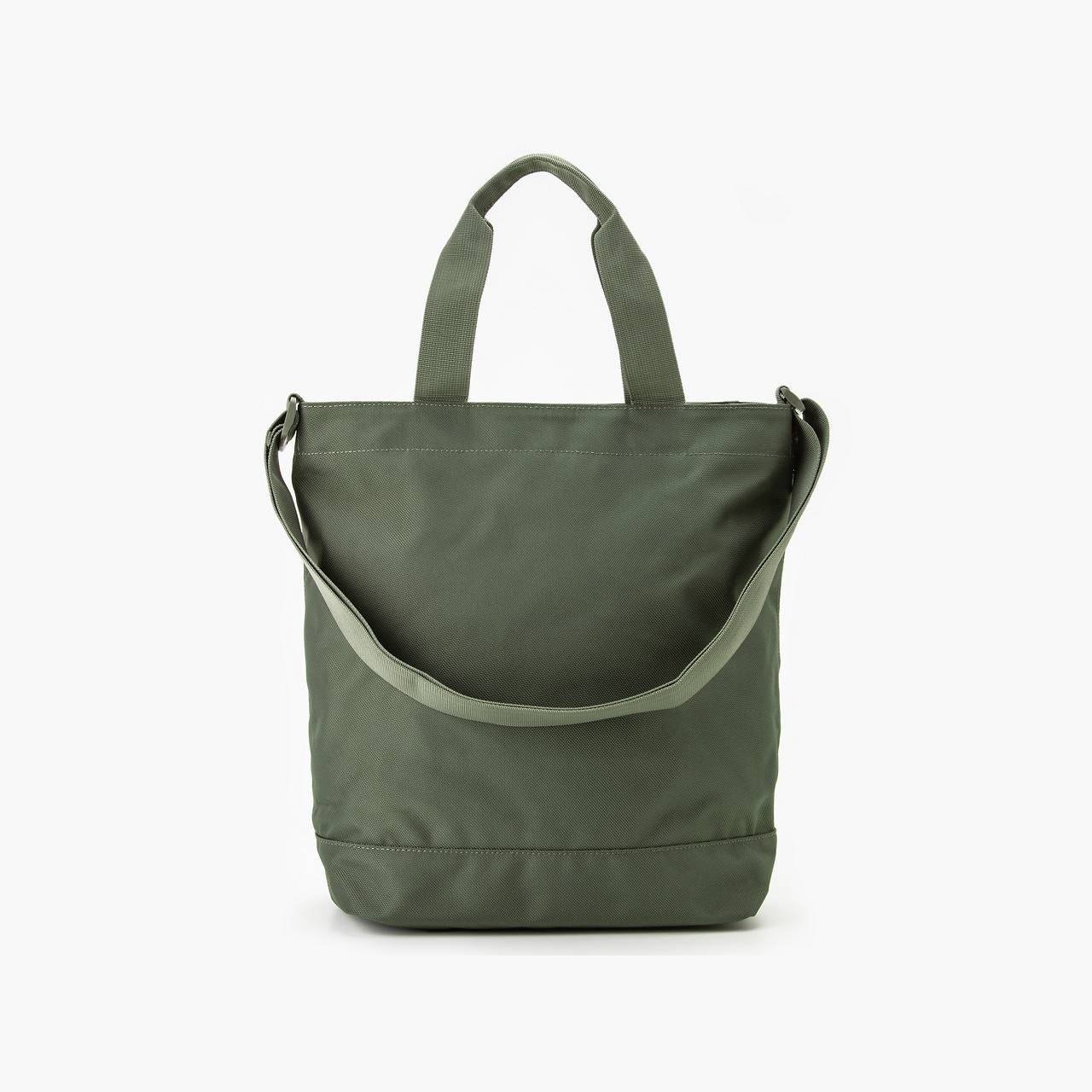 ICON TOTE BAG - 2