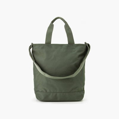 Levi's ICON TOTE BAG outlook