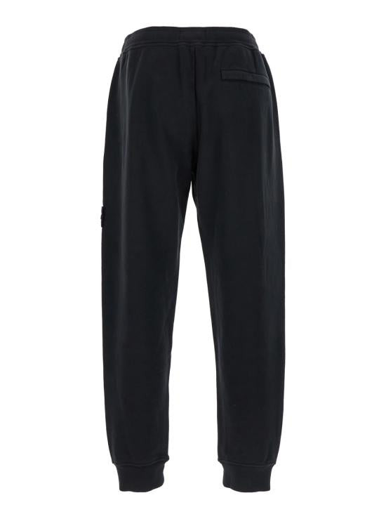 TRAINING/JOGGER PANTS - 5