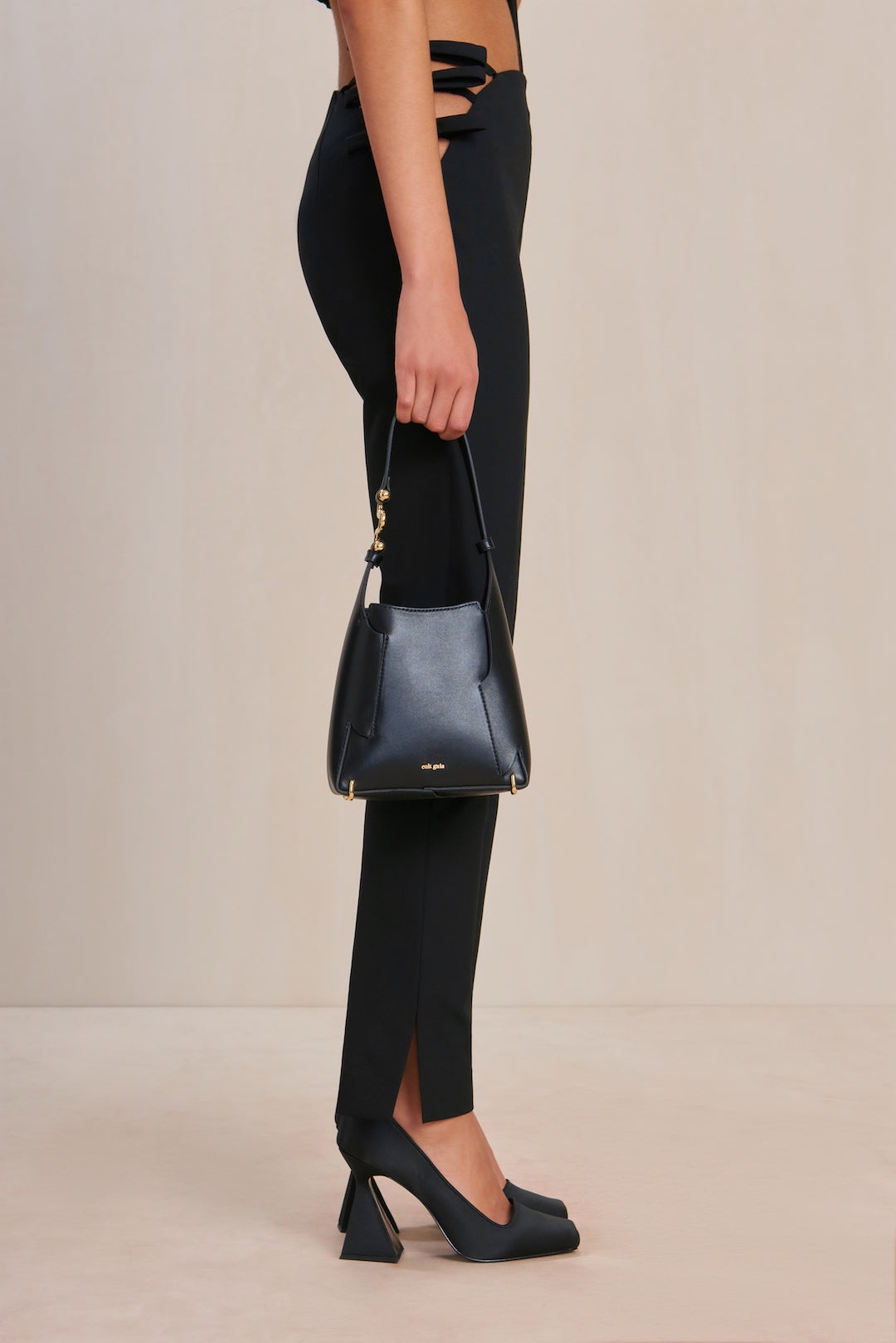 SIMONA MINI BAG 2