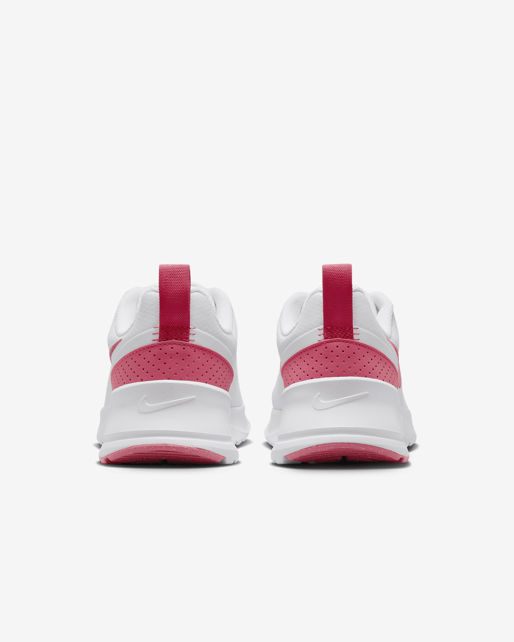Nike Air Max Nuaxis Women's Shoes - 6
