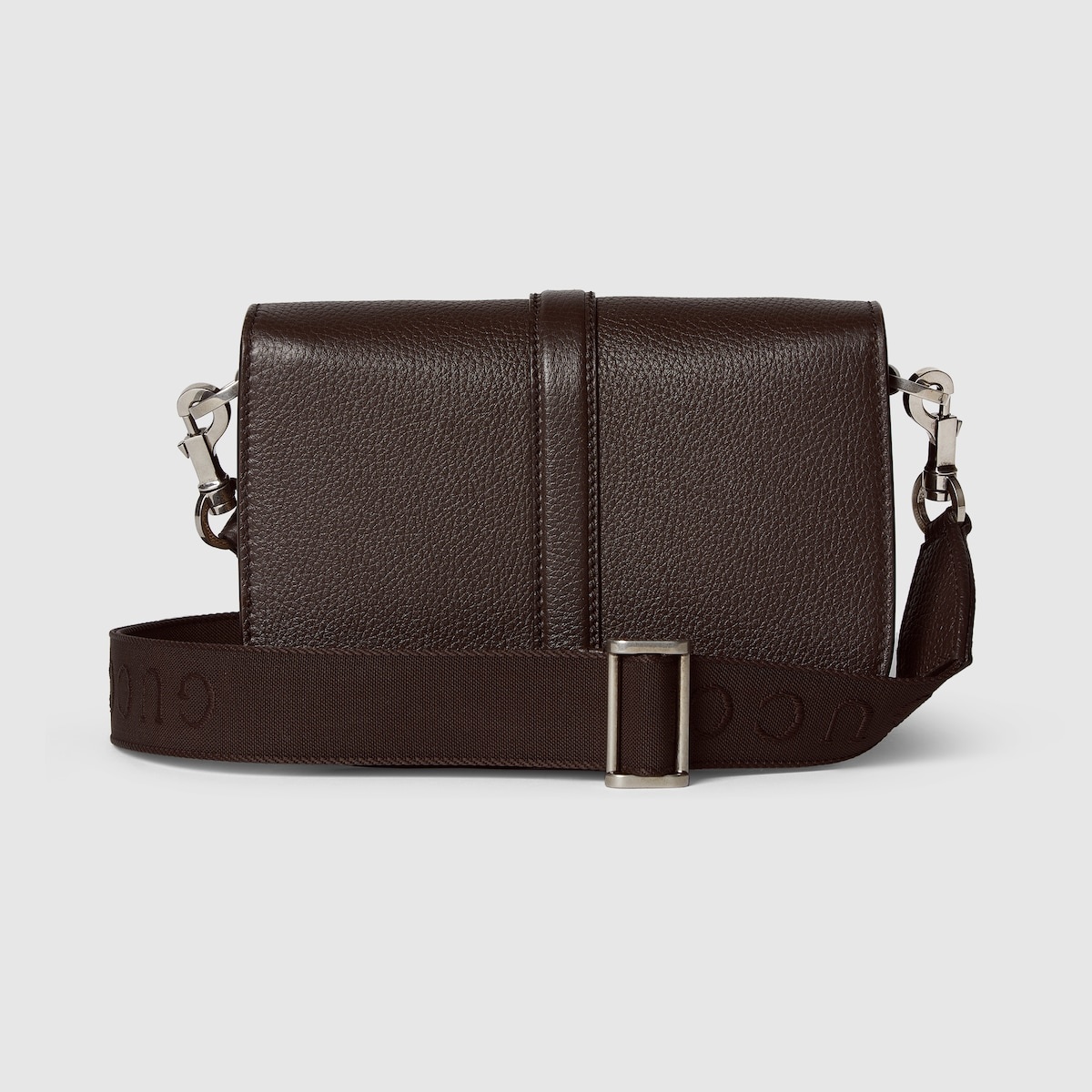 GG super mini bag - 7