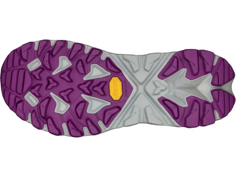 HOKA Anacapa Breeze Low - 3