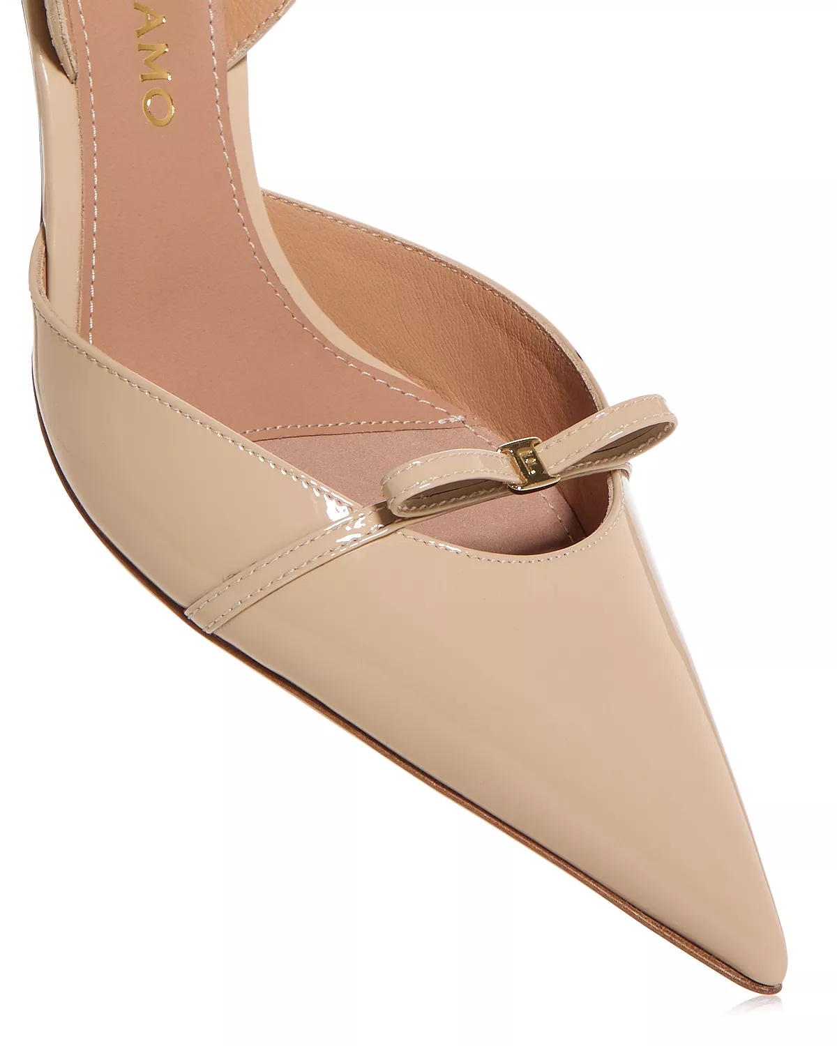 Women's Gylla 70 Pumps - 5