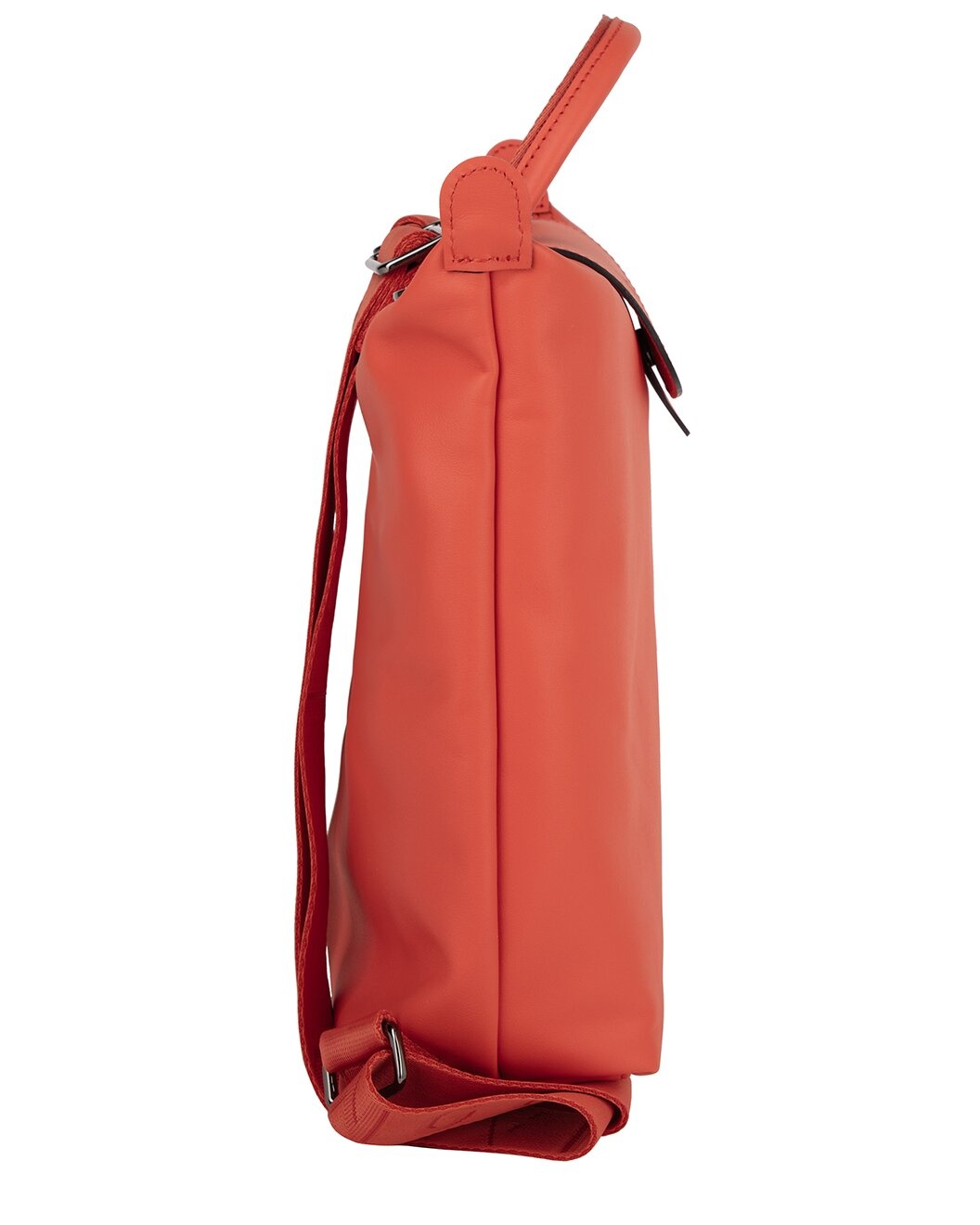 Longchamp Le Pliage Xtra Small Canvas Backpack - 3