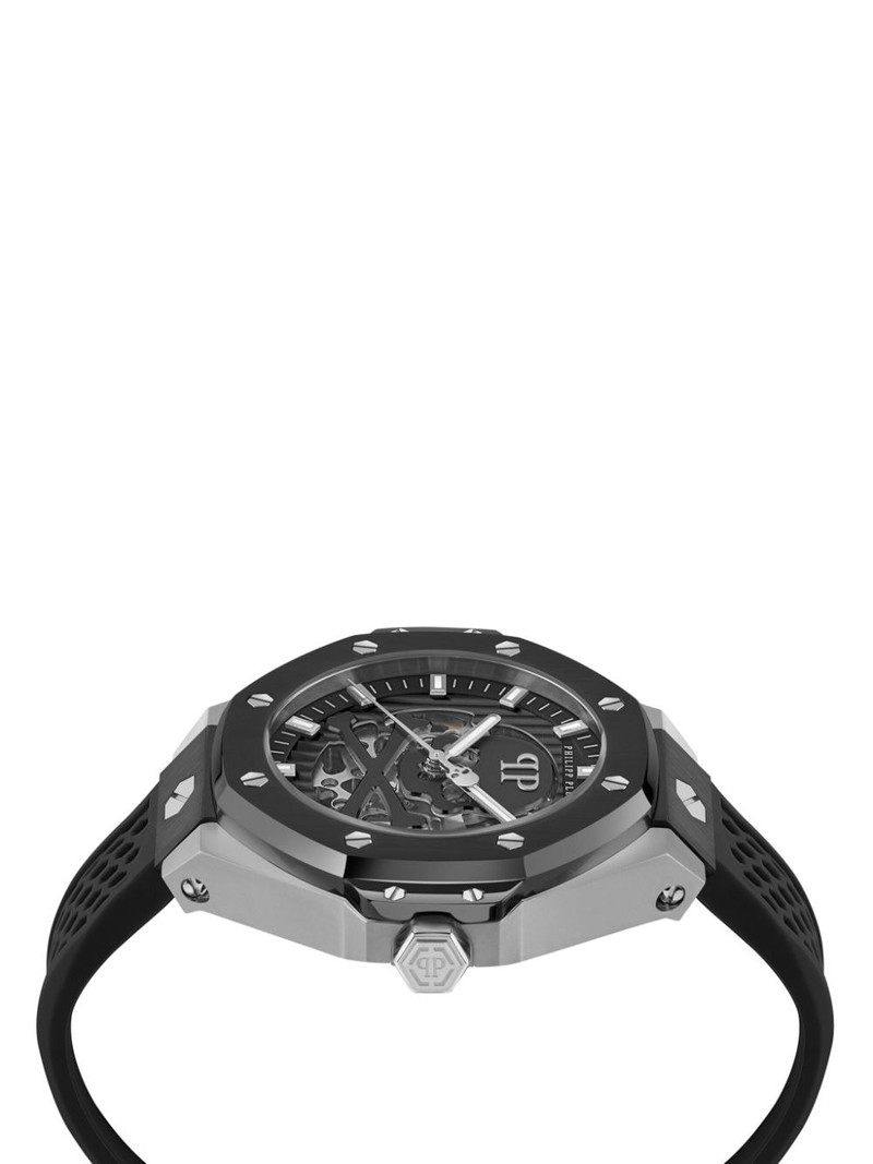 $keleton Royal 44mm 4