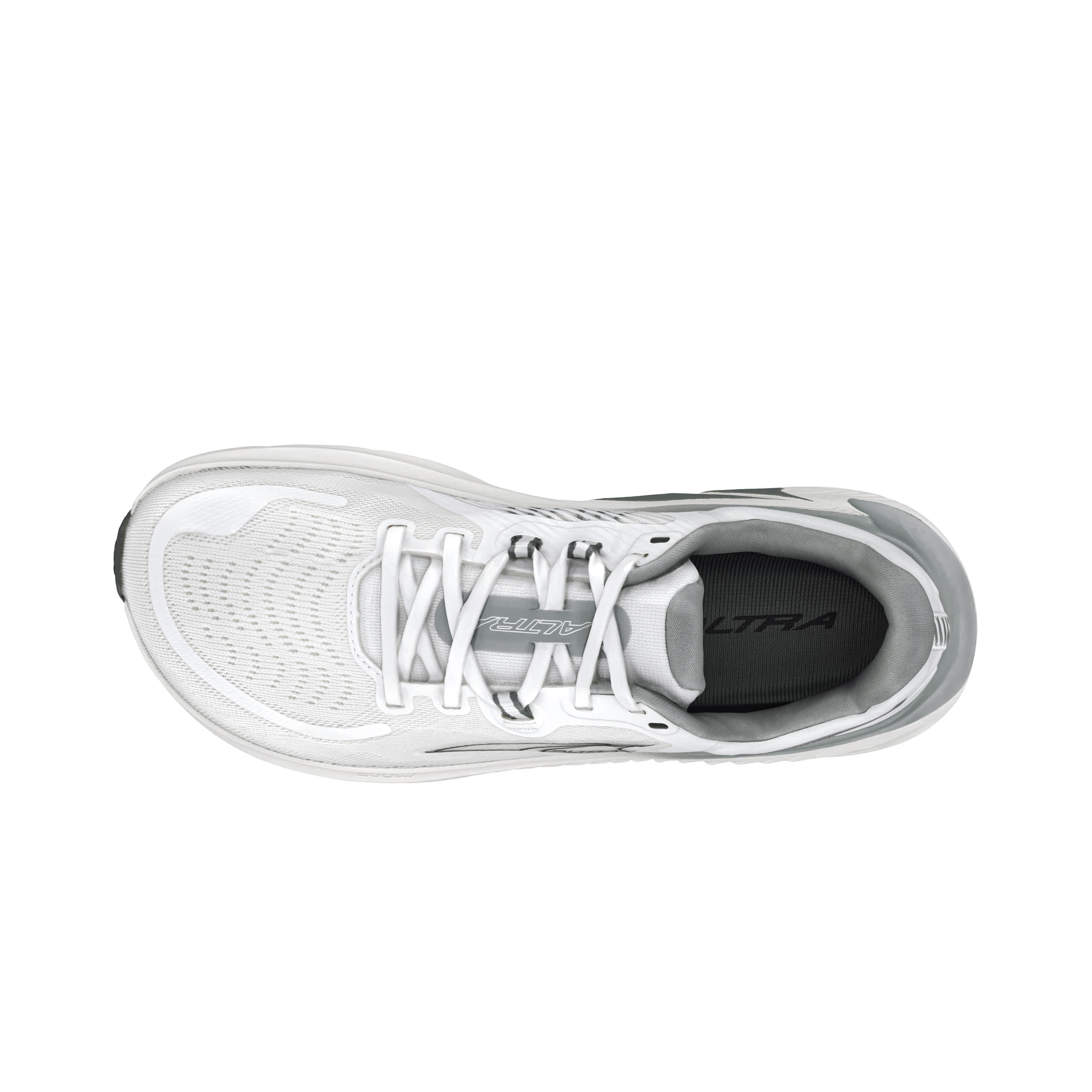 Women's Paradigm 7 - 3