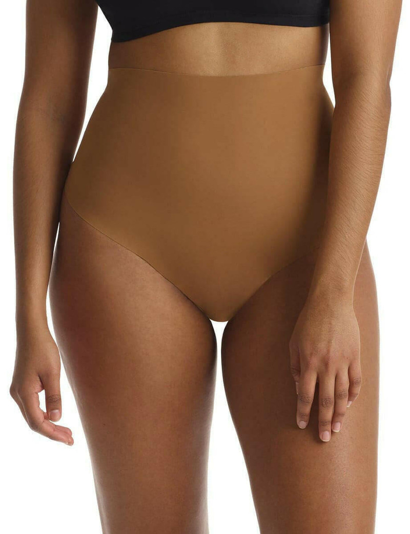 commando CLASSIC CONTROL THONG outlook