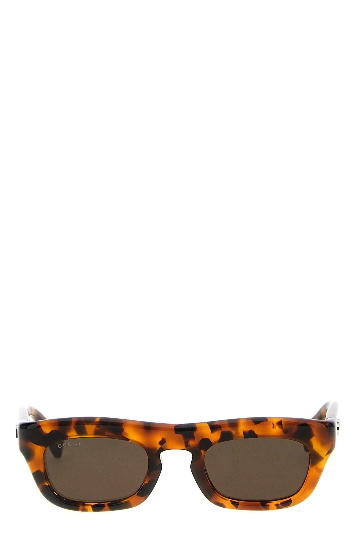 'GG1777S' Sunglasses - 1