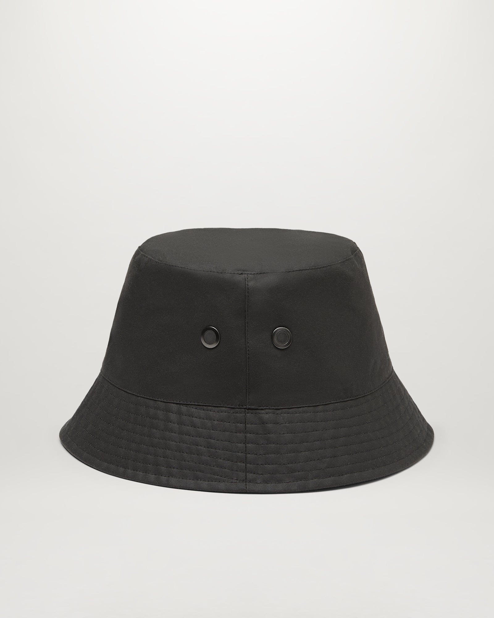 BUCKET HAT - 2
