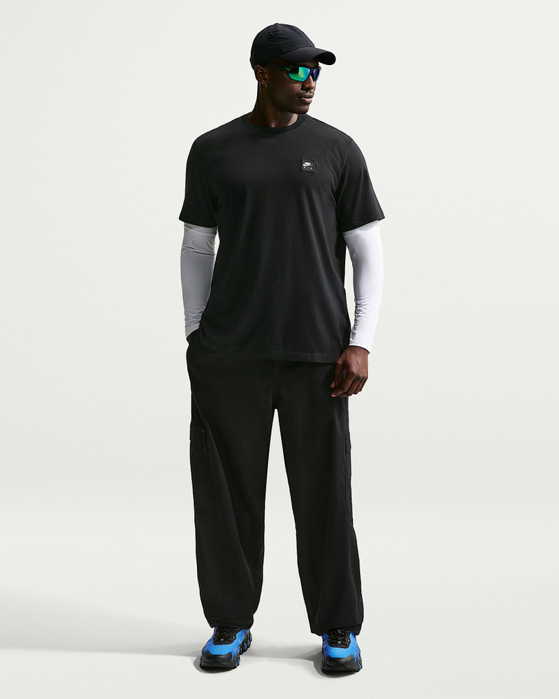 Nike Sportswear T-Shirt 9