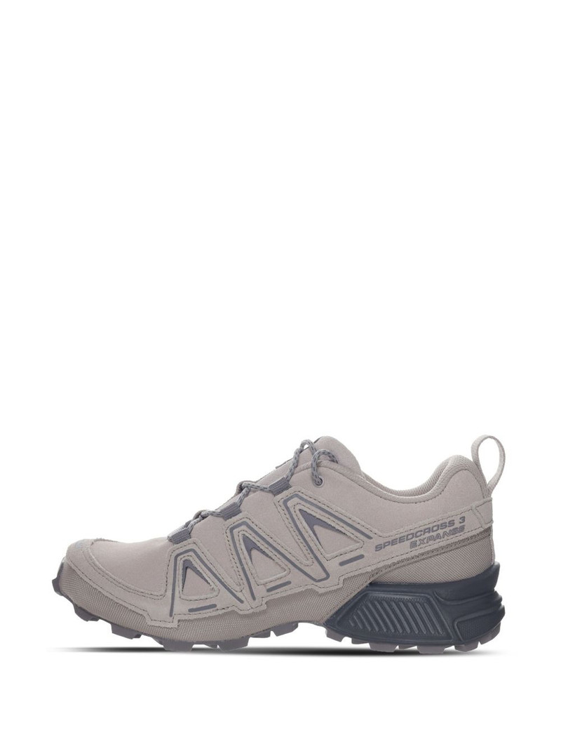 Speedcross 3 sneakers 3