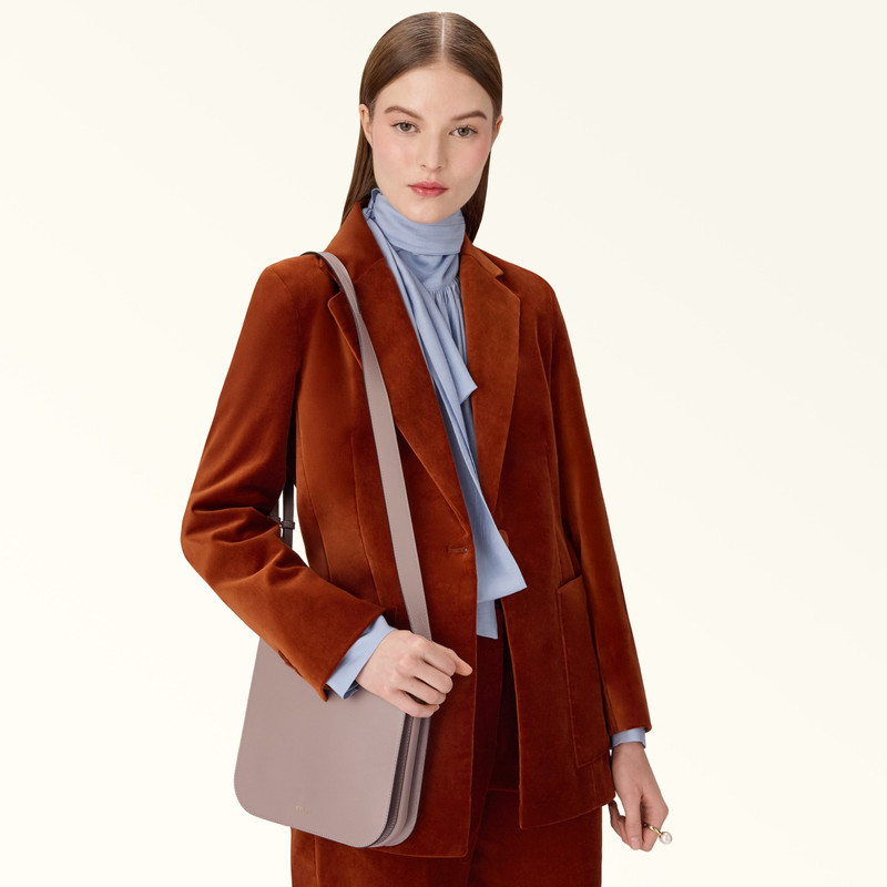 Furla Ava 7