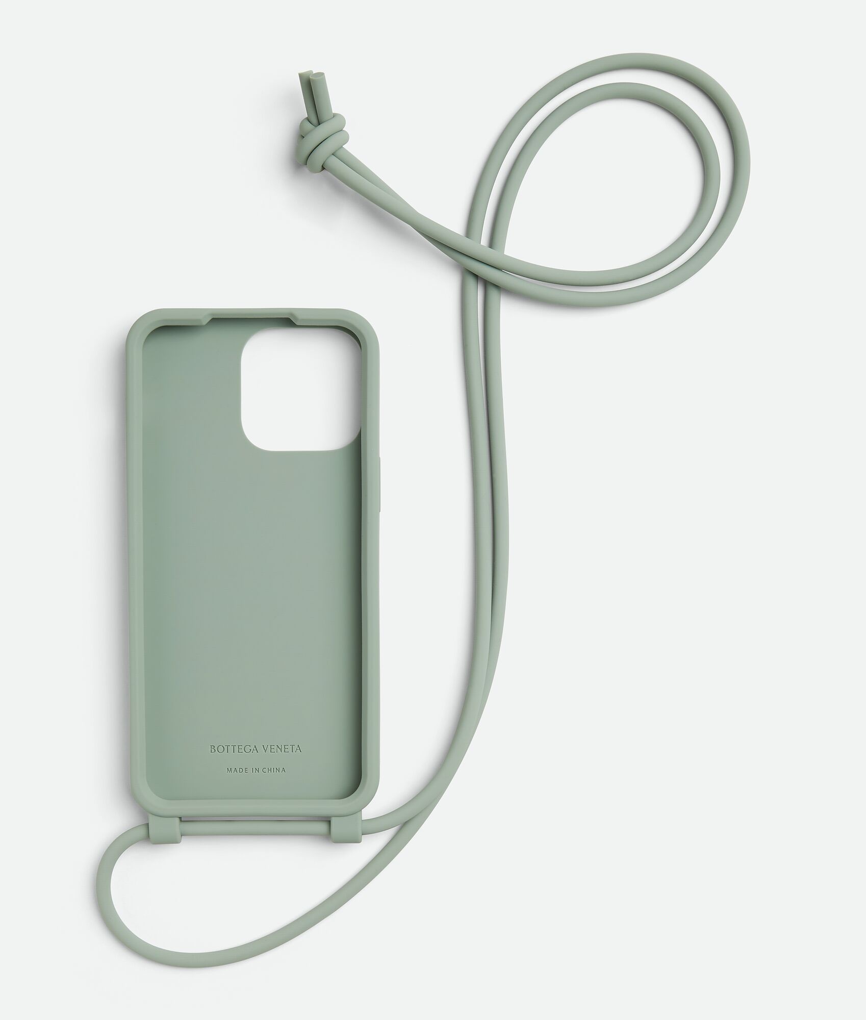 iphone 14 pro max case on strap - 2