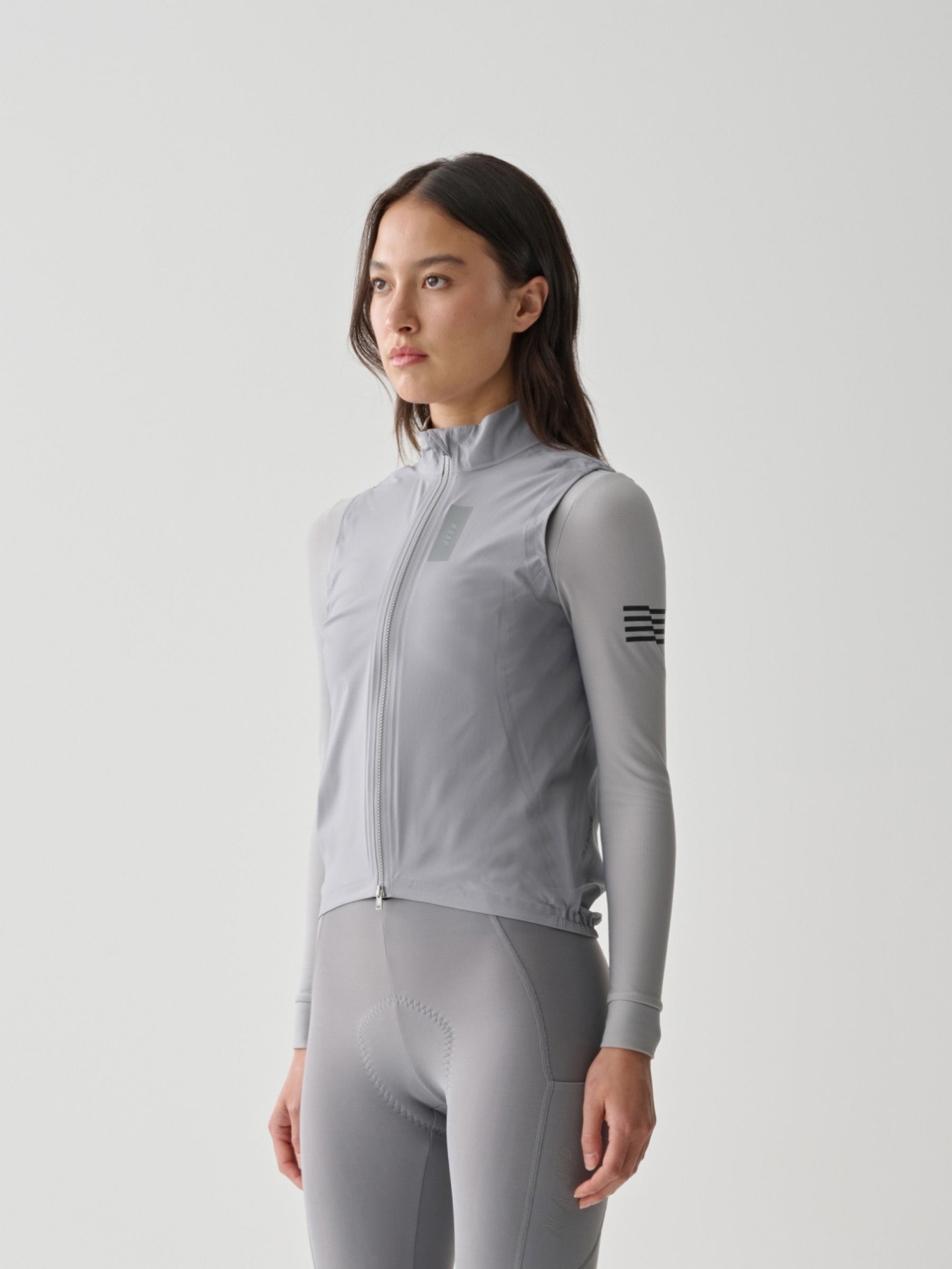 Women's Atmos Vest - 2