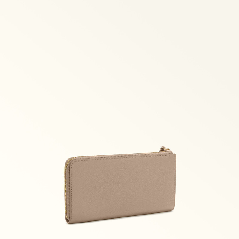 FURLA Furla Goccia outlook