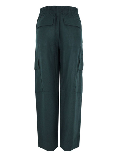 Vince Raver trousers outlook