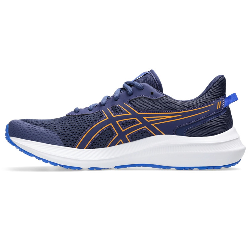 Asics JOLT 5 outlook