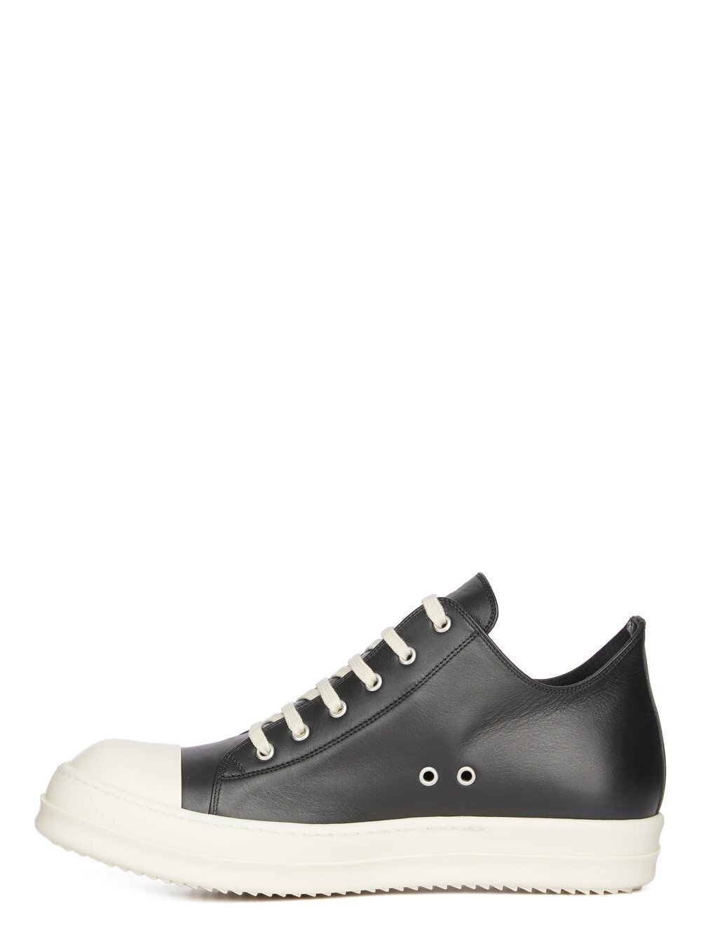SNEAKERS - 3