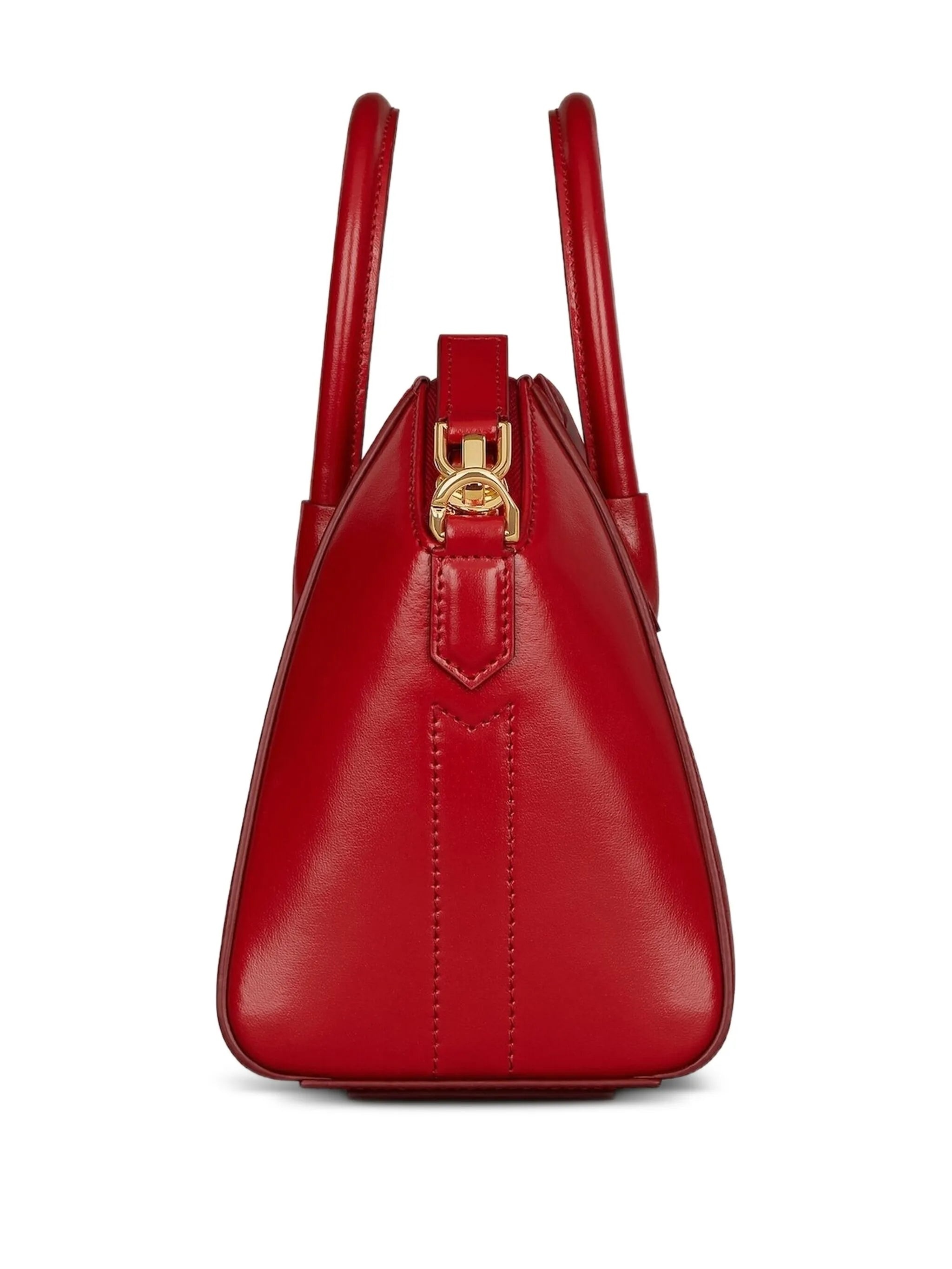 Givenchy Antigona Tote Bag - 3