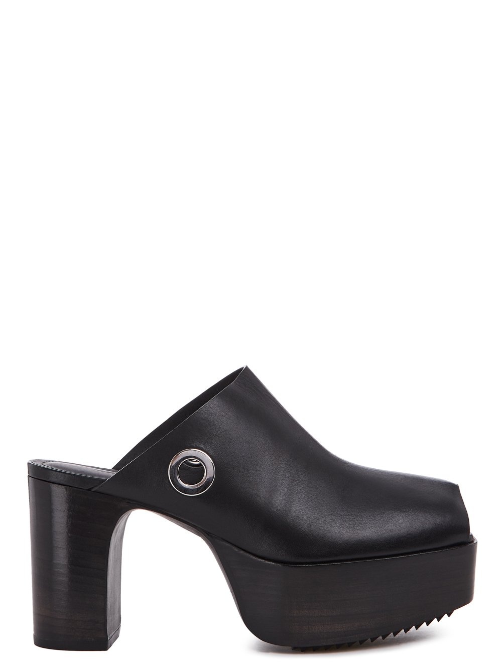 SANDAL - 1