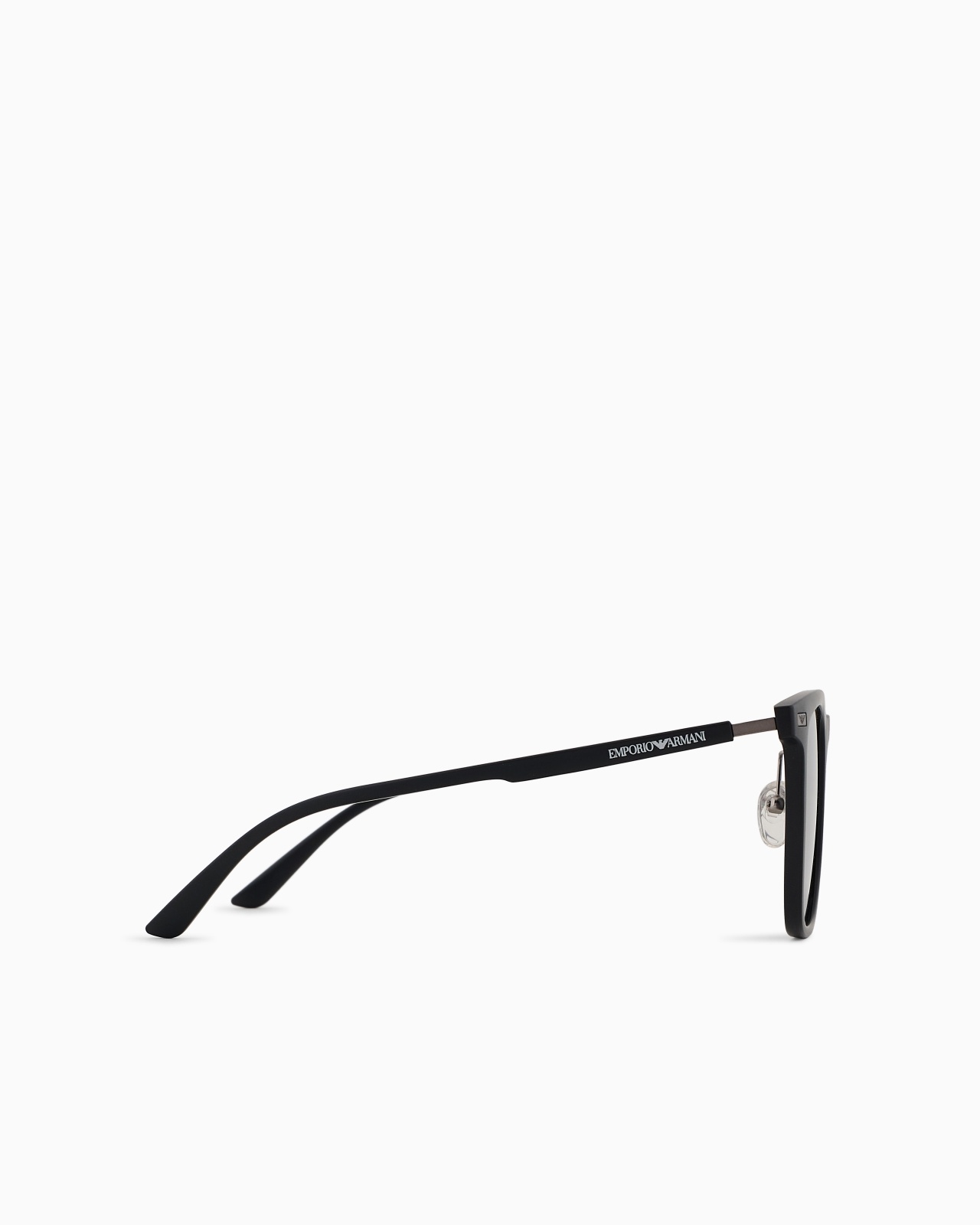 UNISEX SQUARE SUNGLASSES - 4