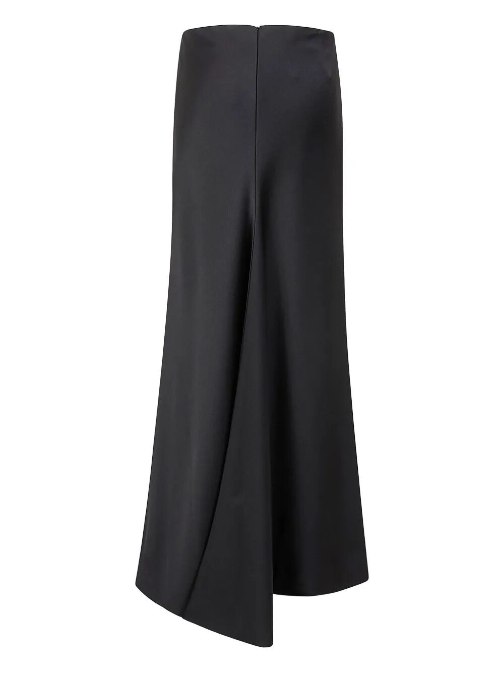 Carven Women Smidi Skirt - 5