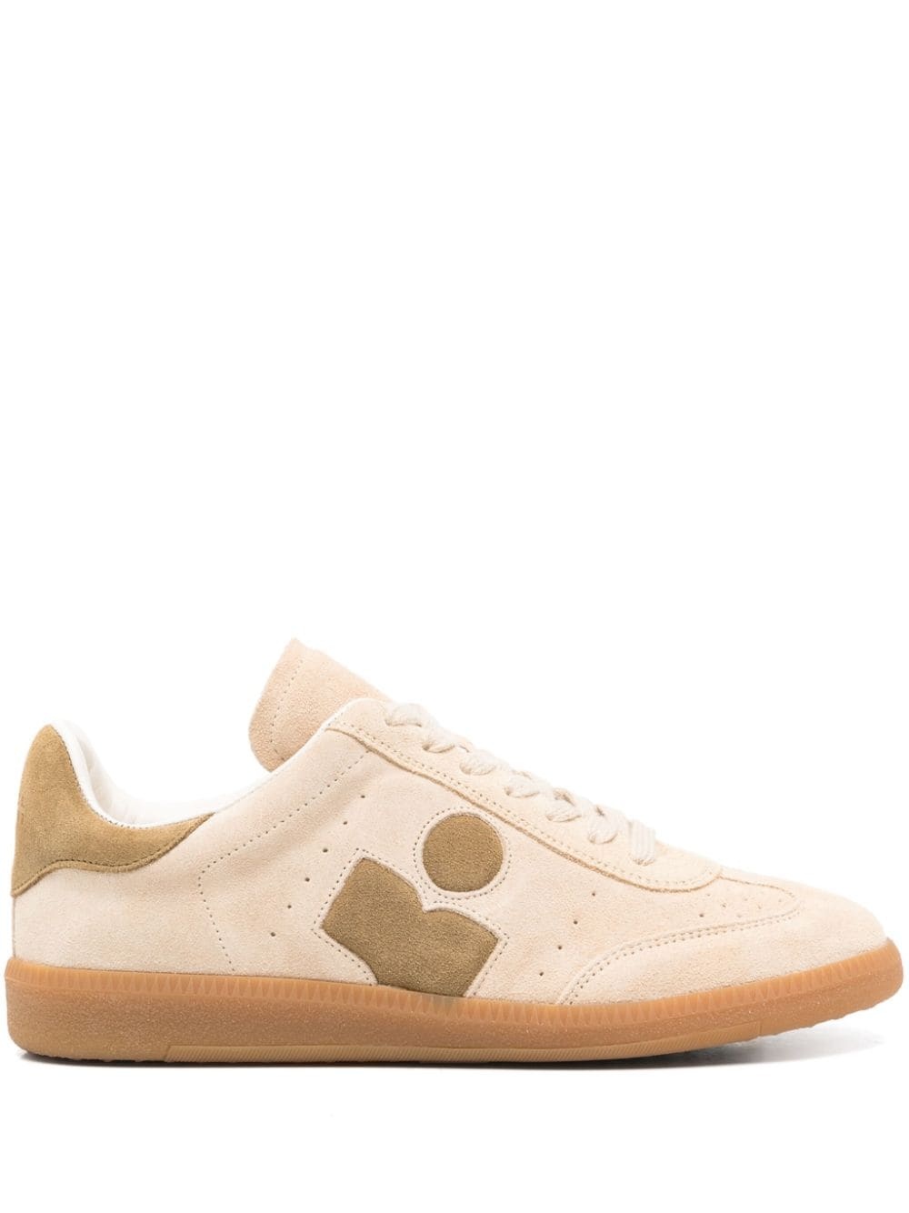 Brycy sneakers - 1