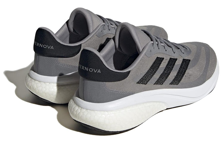 adidas gazelle silver green womens adidas Supernova 3 Womens Running Shoes – SportsPower Australia main image 0