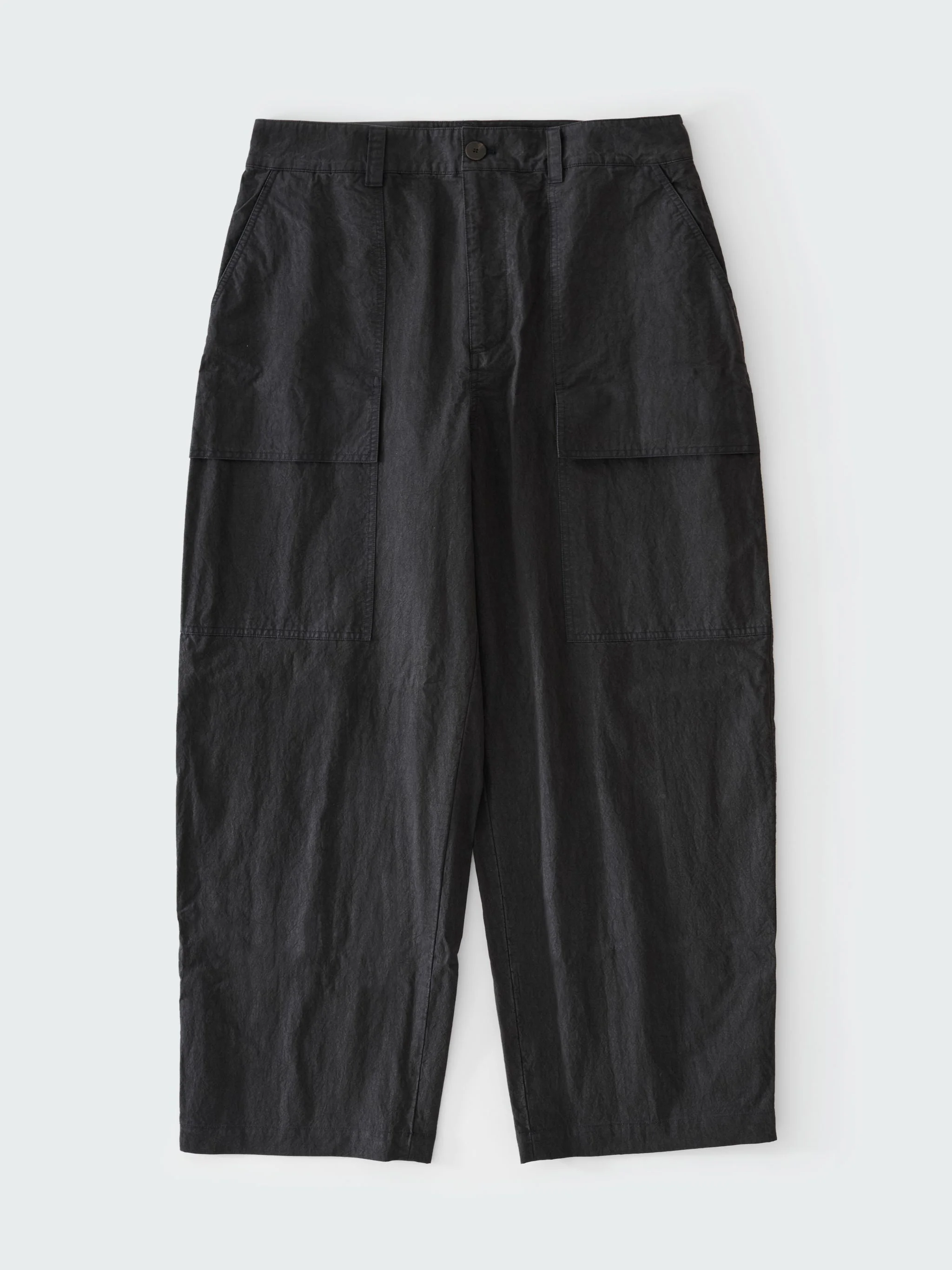 Howse Pant - 1