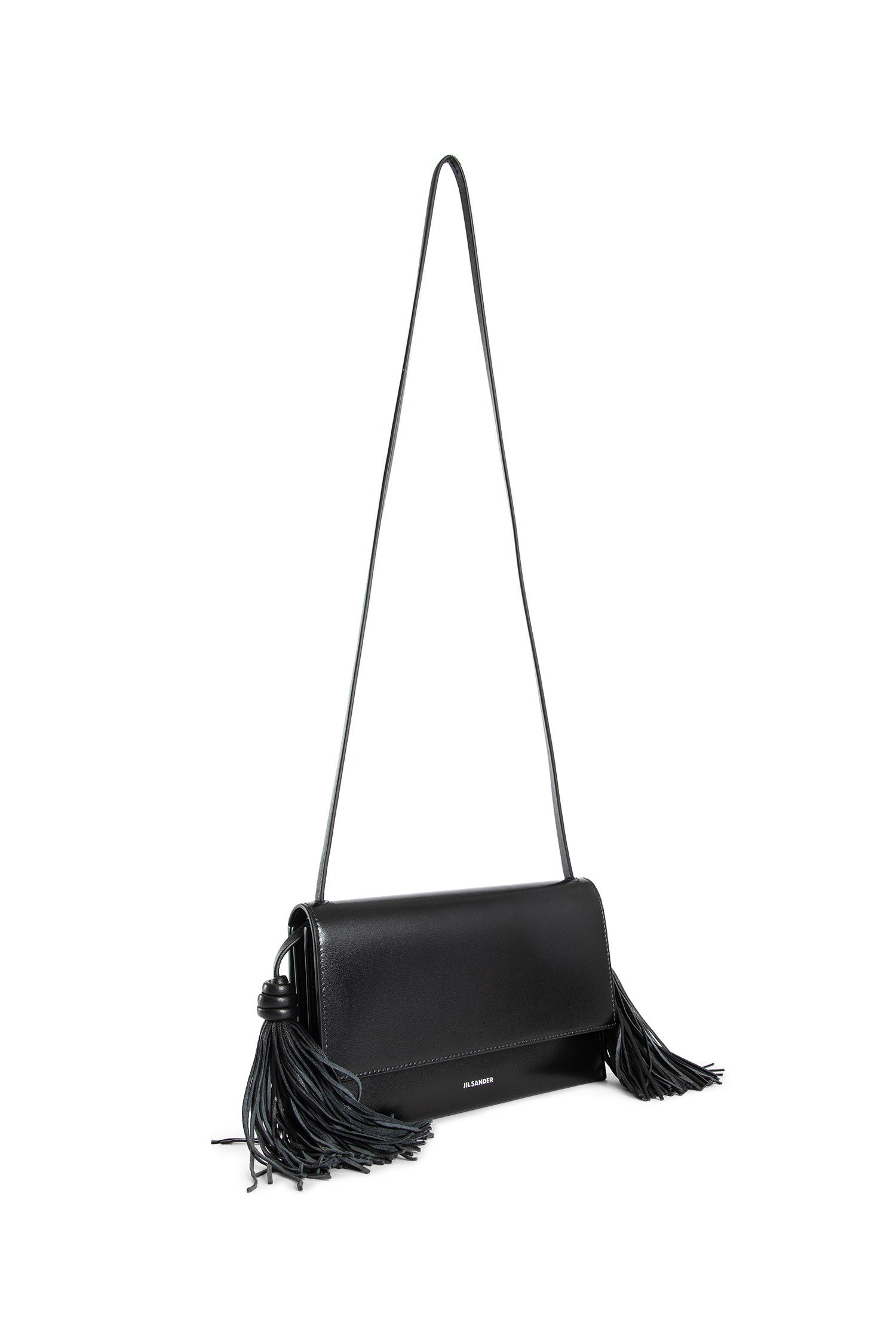 Tassel-Crossbody-Bag - 2