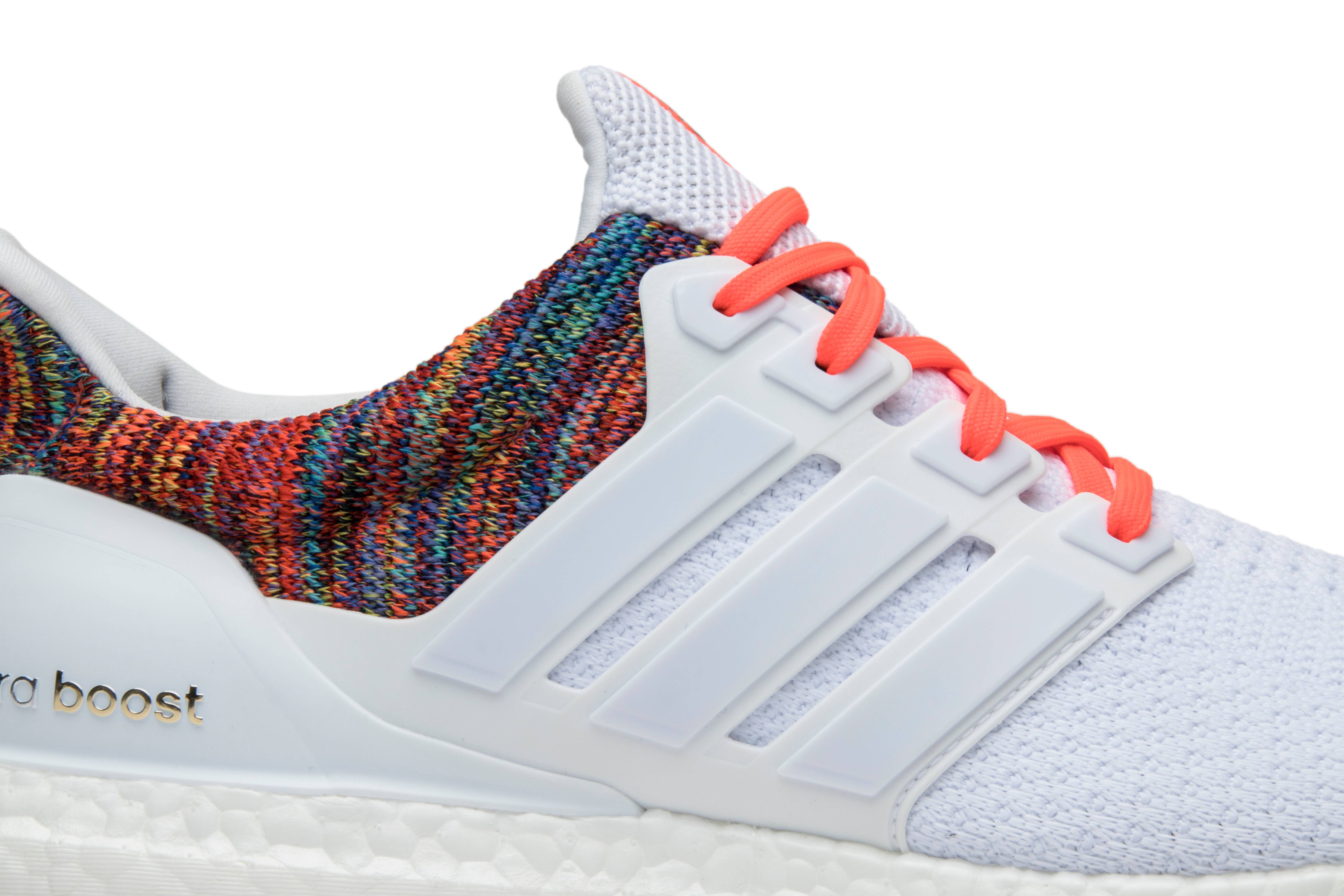 adidas Mi Adidas UltraBoost  display picture 1