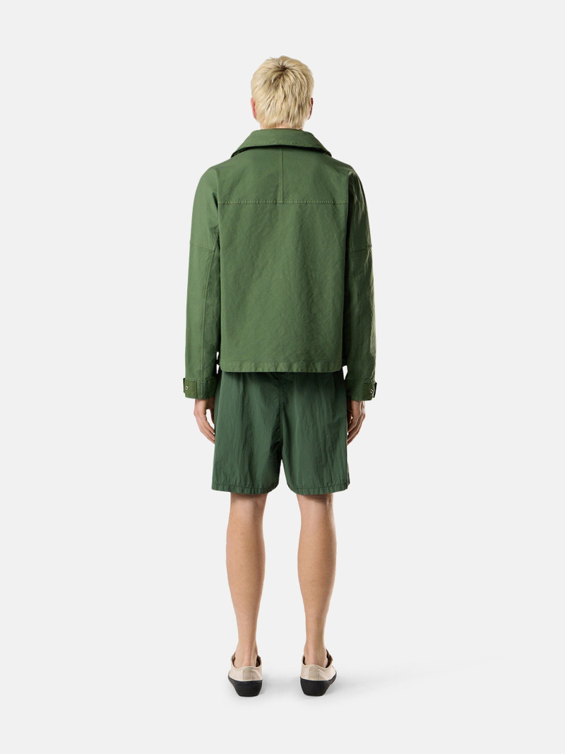 B100005 MICRO BRUSHED NYLON-TC_S.I. MARINA 5