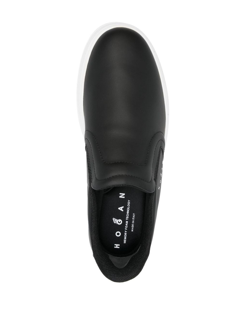 slip-on sneakers 4