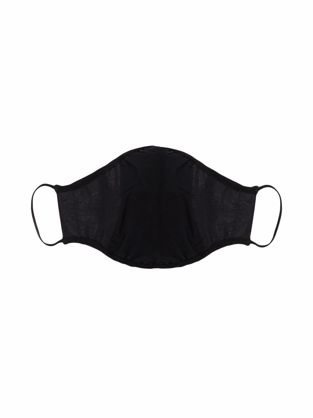 J-Mesh face mask - 2