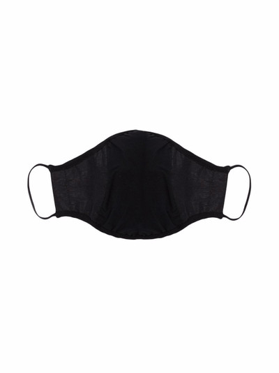 C.P. Company J-Mesh face mask outlook