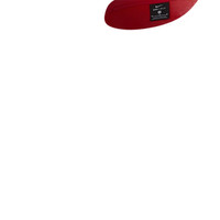 View image 7