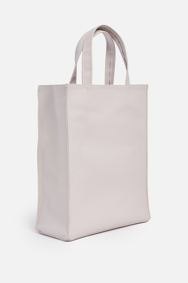 Stutterheim Stocksund Bag Light Sand outlook