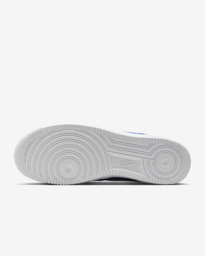 Nike Nike Air Force 1 '07 Men's Shoes outlook