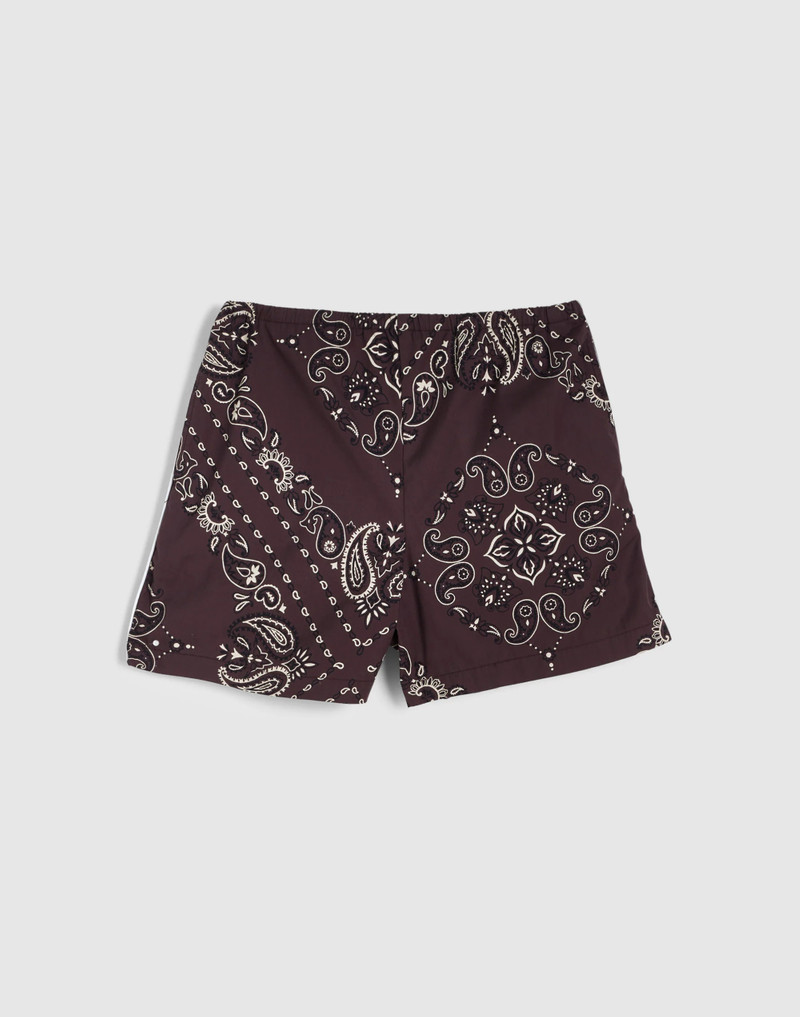 Pull-On Boardshorts 1