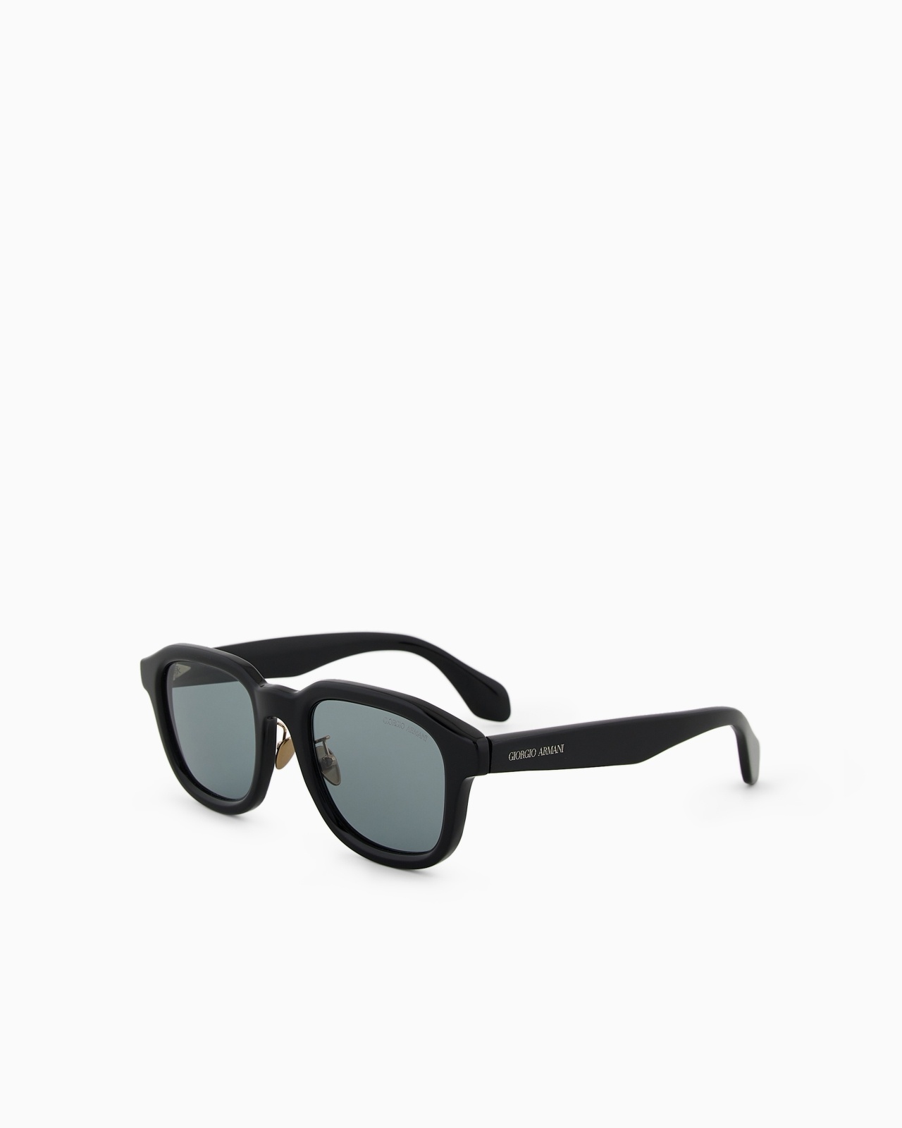 SUNGLASSES - 2