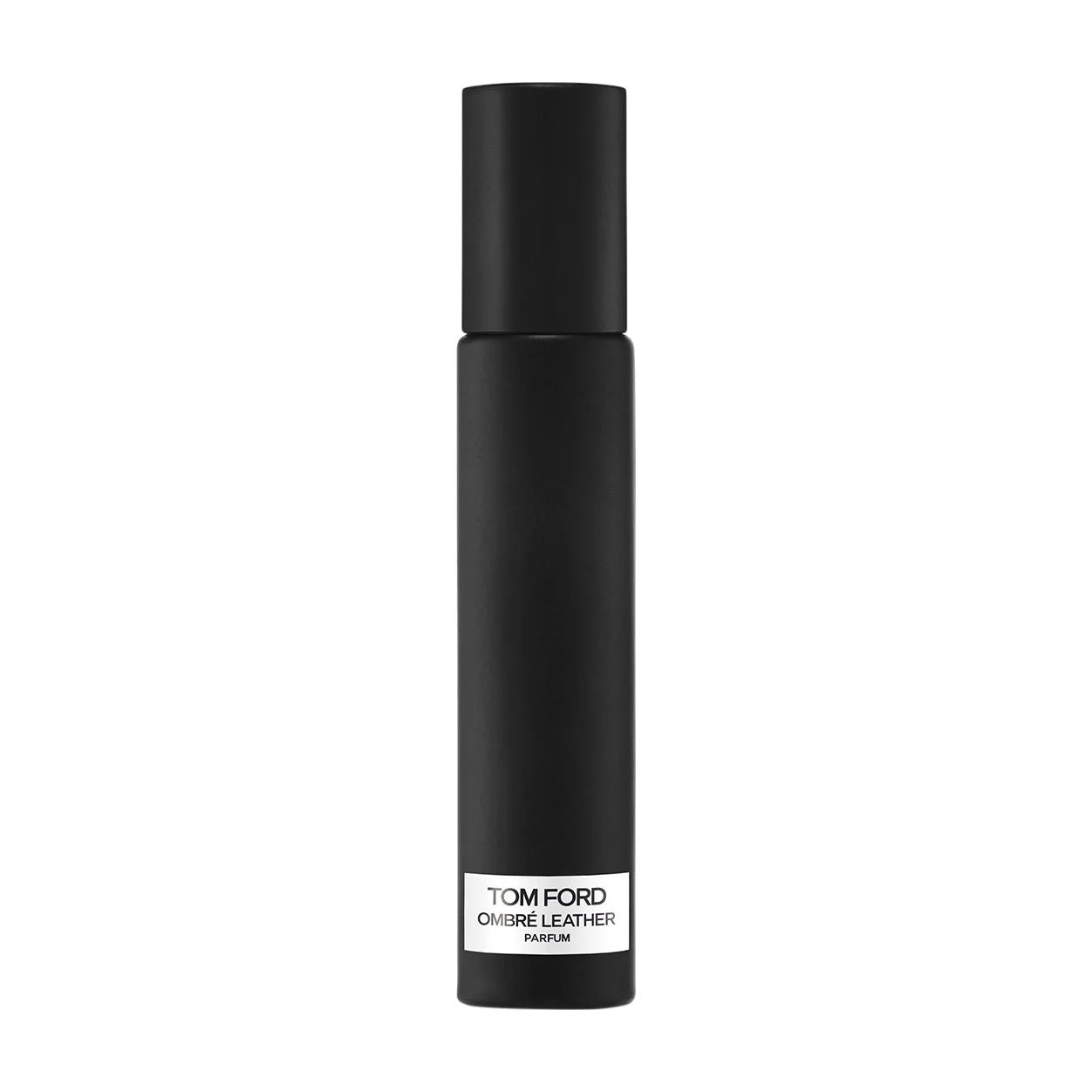 Ombre Leather Parfum - 1