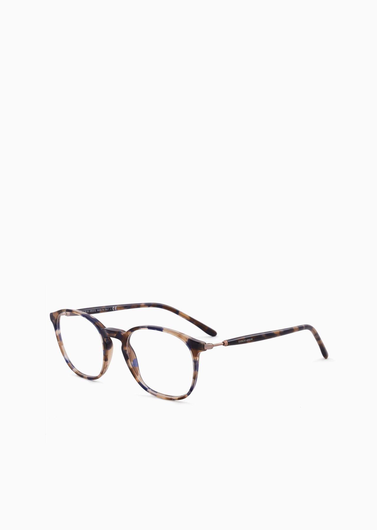 Optical Frames - 2