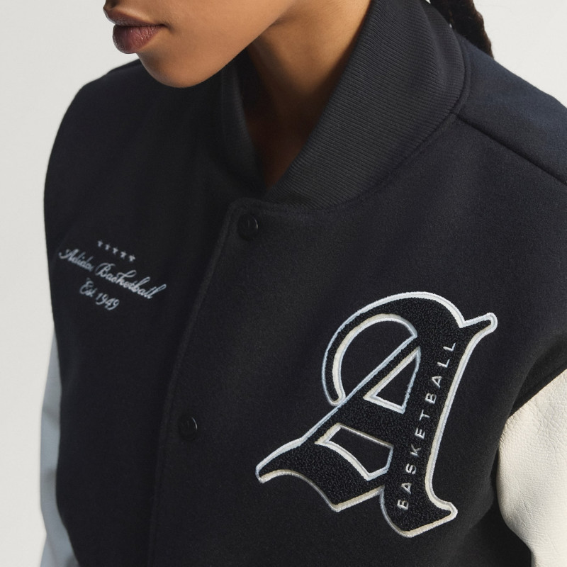 Originals Basketball Jacket 7
